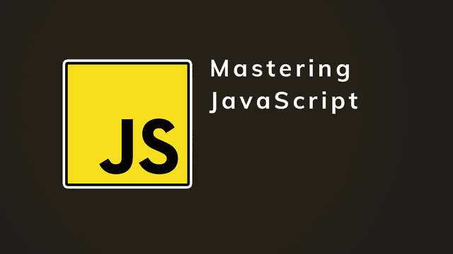 Image Optimization in NextJS